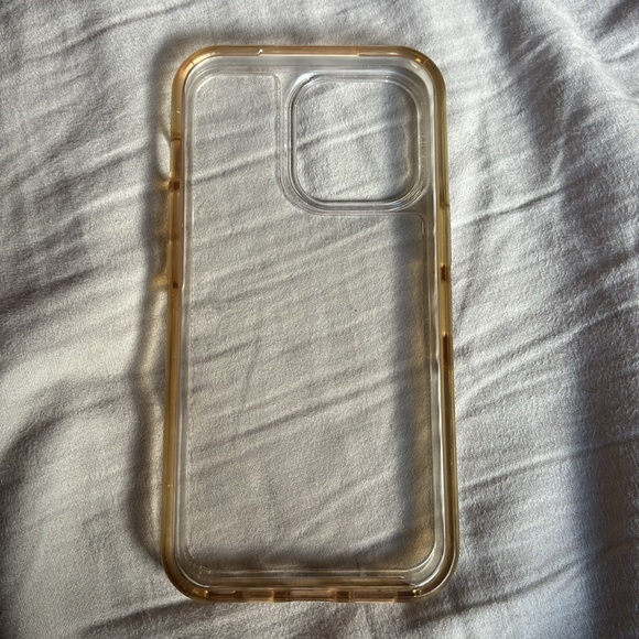 iphone 13 pro otterbox case - Picture 2 of 2